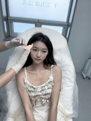 -LIHER北京丽合医疗美容医院