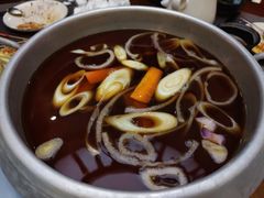 -福州融侨皇冠假日酒店·三宅日本餐厅