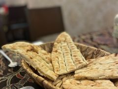 -Old Ottoman Cafe & Restaurant