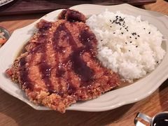 -Ginko银子(青龙街店)