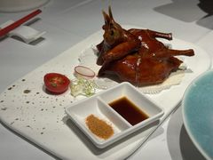 -新雅(丰盛里店)