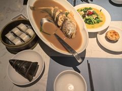 -荣小馆(临海世纪花城店)