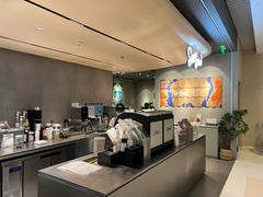 -Seesaw Coffee(环贸iapm店)
