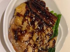 -金利茶餐厅(中船汇店)