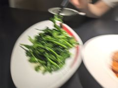 -麻六记(凤凰汇店)
