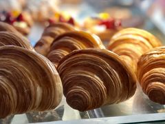 -视博茶点(美狮美高梅店)