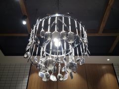 -阿西娅·西北妈妈拿手菜·清真(西关店)
