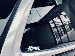 -跃通XPEL超级旗舰店(浦东店)