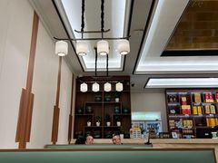 -北塘海鲜·天津菜(大光明桥旗舰店)