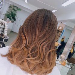 -东方麒麟·潘多拉SALON