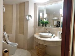 -白金汉爵大酒店(相城店)