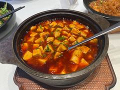 -俏江南天津时尚曲艺主题餐厅(马场道店)