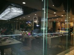 -渔民新村(番禺总店)