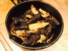-好人民间小吃·番茄鱼酸菜鱼(木渎悠方店)