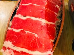 -赤坂亭·M9和牛烧肉·铁板烧·日料398放题(长泰广场店)