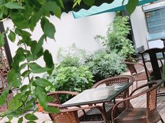 -莹珠阁·私房菜