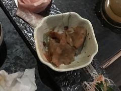 玫瑰松坂猪肉-湊湊火锅·茶憩(新中关购物中心店)