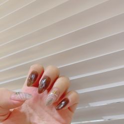 -LADYGIRL·Nail·Lash·美甲美睫