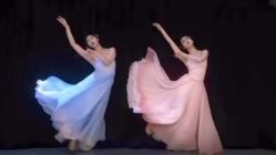 -泫舞舞蹈工作室