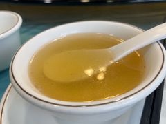 -粤·向群饭店(泮塘路店)