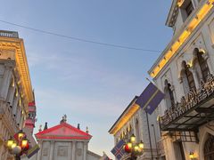 -华谊兄弟（长沙）电影小镇