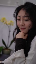 -FOR YOU造型