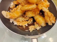 -大鸭梨烤鸭店(朝阳路店)