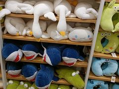 -名创优品(青羊窄巷子店)