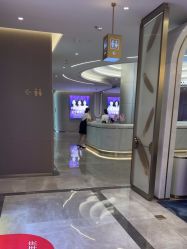 -深圳米兰柏羽医疗美容医院