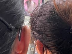 -关爱动物医院·心脏·中兽医·异宠(金牛路分院)