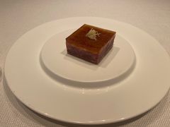 -食廬(浦东嘉里城店)