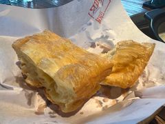 -大良毋米粥(锦龙路总店)