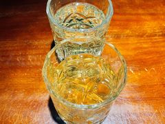 -円满日式居酒屋(蓉花路美食街店)