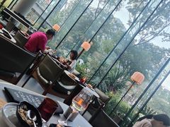 -Ministry of Crab•MOC(交子大道店)