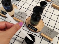 -G·SPACE(金鹰世界店)