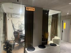 -LJ掼蛋·棋牌会所(徐汇店)