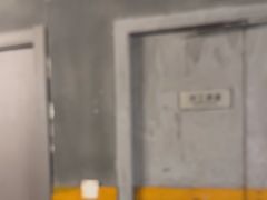 -伯爵·沉浸式超级密室·直营店