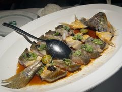 -味钱塘·钱塘浙宴(宋城之江银泰店)