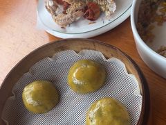 -坛南湾阿强农家乐.海鲜大排档老字号(福州地标美食店)