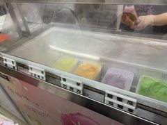-成裕雪糕店(士多店)