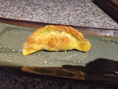 金牌煎饺-南京大牌档(济南万象城店)