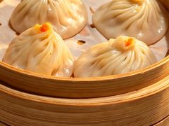 -成隆行·蟹王府(九江路店)