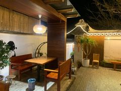 -云隐小厨·传统大理美食(复兴路店)