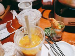 -匠和风精致料理(宁德万达店)