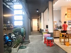 -普吉镇