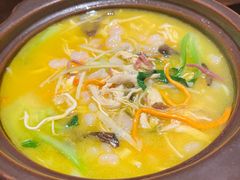 -扬州狮子楼·非遗淮扬菜(总店)