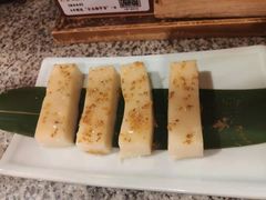 -南京大牌档(三阳广场苏宁店)