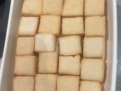 -半天妖烤鱼(桐乡万嘉购物中心店)