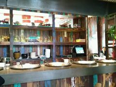 -吴越荣记·苏州菜·松鼠桂鱼(斜塘老街店)