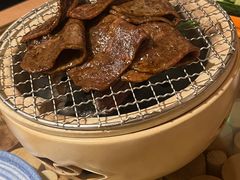 -西村日本料理(香格里拉饭店)
